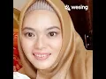 Download Lagu Kadang Antah Lah Tapi Baa Lah