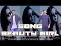 Download Lagu Beauty Girl  SsS Panchlokiya Usman Tanwar Pavi Priyanka new Latest Video song Mp4