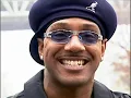 BEEF - Roxanne Shante and Marley Marl vs. U.T.F.O.