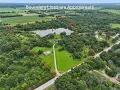 19715 S Hoover Road for sale in Pleasant Hill MO 64080 - Residential