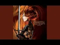 Download Lagu Sexxo Xprexx