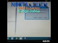 Download Lagu Instrumen lth   live Bunga Dahlia