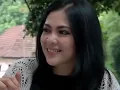 Download Lagu Manusia Harimau - Episode 127 - Terakhir