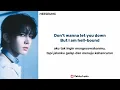 Download Lagu [INDO SUB] ENHYPEN (엔하이픈) - 'Demons' Lyrics / Lirik Terjemahan
