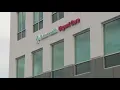 New Sutter facility brings urgent and primary care to underserved Arden-Arcade