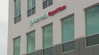 New Sutter facility brings urgent and primary care to underserved Arden-Arcade