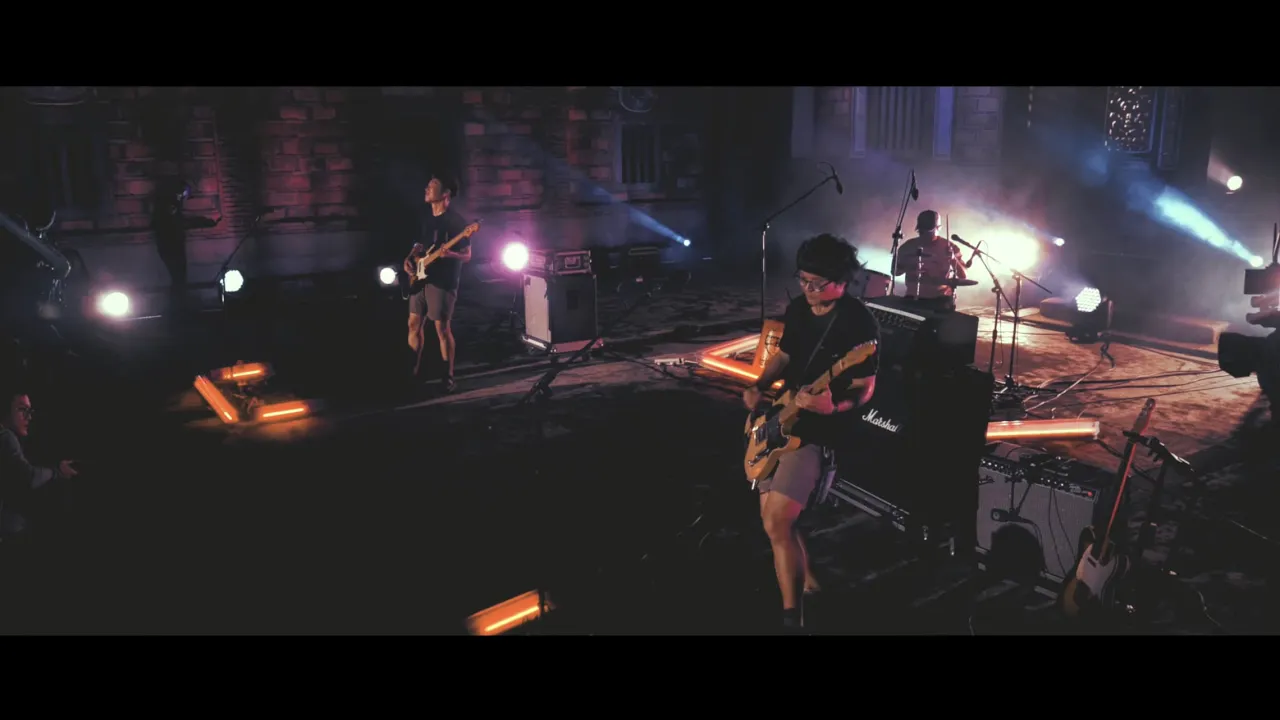 Video