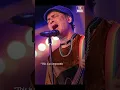 Download Lagu Singer Zubeen Garg dies In scuba diving accident in Singapore