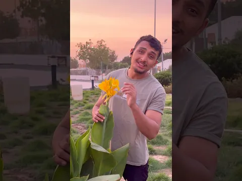 😜😜#foryou #viral #trandingviralvideo