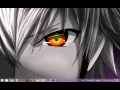 Download Lagu Tokyo Ravens Eye \