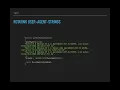 How to Set User Agent String while Web Scraping Proxies API