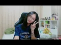 Download Lagu libur nih 3 harii, enaknya ngapain yaa