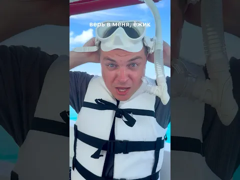 Мы их увидели!!!