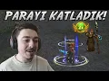 Download Lagu YENİ SUNUCUDA PARAYI 2X KATLADIK?! SURANIN EFSANE HASAR YÜKSELİŞİ?! Metin2 TR Sapphire #5