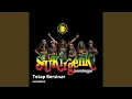 Download Lagu Tetap Bersinar