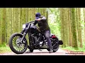 Download Lagu Harley-Davidson Exhaust Sound