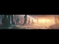 Stellaris Improving Factions and Political Ethics