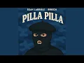 Lagu Pilla pilla