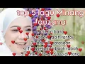 Lagu lagu minang full album #laguminang #lagufauzana #laguviral #lagufyp