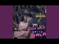 Download Lagu Gala Gala