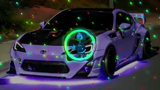 dj tiktok terbaru 2025 dj coba coba jalanin dulu dj nona ambon pica pica