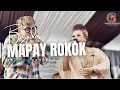Lagu MAPAY ROKOK BAJIDOR - BUNGSU BANDUNG
