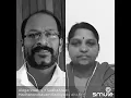 Download Lagu Madanorchavam rathiyoduthan