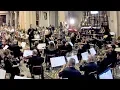 Download Lagu Barcarolle, Jacques Offenbach - Chiara e Laura Tenti - Ars Cantus