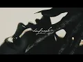 daybreak (from "nosferatu") | robin carolan | slowed + reverb