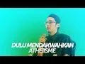 Download Lagu Part 1 - Kisah Ustadz Handy Bonny Menjemput Hidayah dan Berdakwah