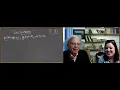 Learn Ancient Greek 7 Unit 1 Vocabulary Comments
