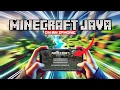 Installing Minecraft Java Edition on an iPhone How to run PojavLauncher on IOS in 2026