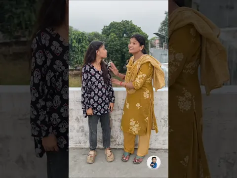 एक राम भक्त की कहानी 🚩🙏🏻ram ji status | jai shree ram | ritu doctor se sui lga rahi #shorts