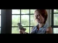 Luke Bryan - Strip It Down (Official Music Video)