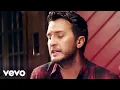 Download Lagu Luke Bryan - Strip It Down (Official Music Video)