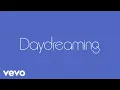 Download Lagu Harry Styles - Daydreaming (Audio)