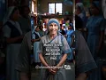 The Life of Mother Teresa #teresa #motherteresa