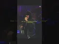 Download Lagu Eminem The Legend Rapper‼️ #eminem #lovethewayyoulie #rapper #shorts #youtubeshorts