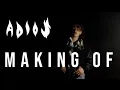 Making of ADIOS by Smooth Monkey with Corena
