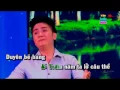 Download Lagu THƯƠNG EM ANH GIẤU TRONG LÒNG - Trân Phạm \u0026 Kha Thy