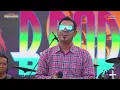 BRODIN New Pallapa - TKW ( Tenaga Kerja Wanita )