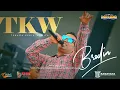 Download Lagu BRODIN New Pallapa - TKW  Tenaga Kerja Wanita 