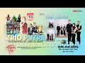 Download Lagu 🔴 [LIVE] TRIO PUTA SAMSI || Bpk.HERMANTO. S.pd / Ibu AAS CASTIRI  || RABU 18 JUNI 2025 ||