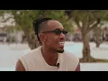 Download Lagu MINI DOCU: GINO LE NOIR  A DREAM IN MOTION
