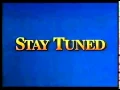 Download Lagu Stay Tuned Disney (1995)