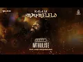 Download Lagu 02. Big Zulu - Mthulise (ft. Shwi Mntombazane) [Official Audio]