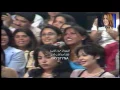 ذكرى محمد وحياتي عندك / ZEKRA WAHYATI ANDAK /