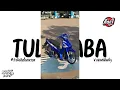 Download Lagu #เพลงแดนซ์กำลังฮิตในTikTok!!!( Tula Baba ) V.แดนซ์เบสแน่น AOEi LONGLAAB