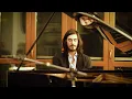Debussy 2eme Livre Preludes L123   no 1 Brouillards   no 5 Bruyeres