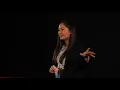 Future Scenario Planning as an Essential Tool of Management Arianne Caoili TEDxMoskovyanSt